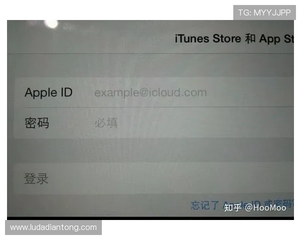 如何在威斯尼斯人官网顺利注册账号避免常见错误与注册失败问题