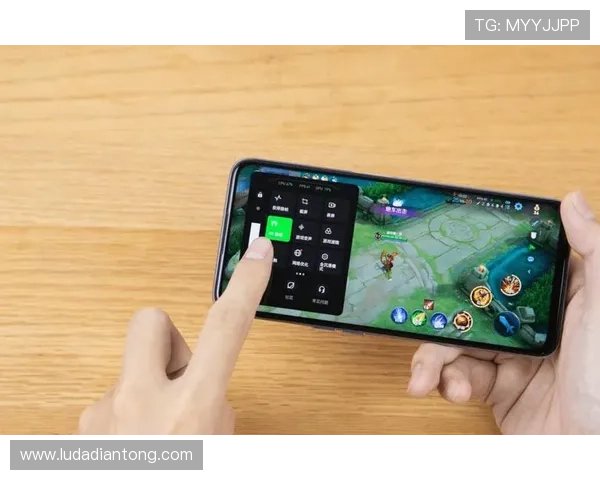 如何选择优质的OG视讯网站，保障你的资金安全与游戏体验