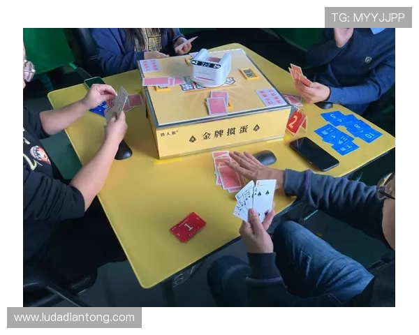 威斯尼斯人棋牌如何提升游戏技巧，专家策略助你在比赛中稳操胜券