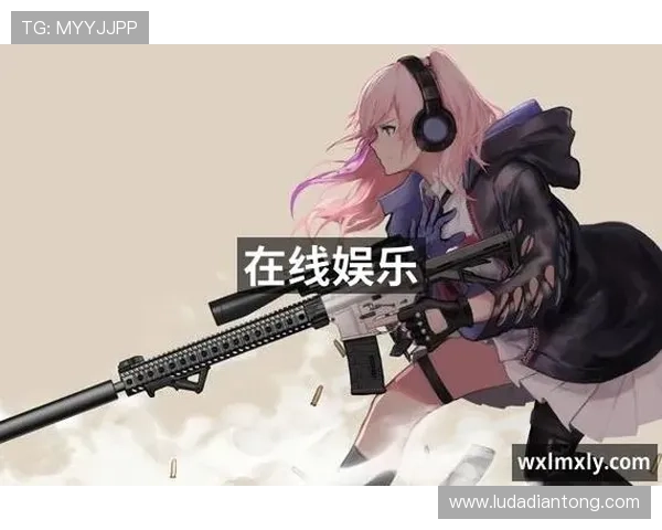 如何通过PA视讯官方网站享受高品质的在线娱乐体验与丰富游戏资源