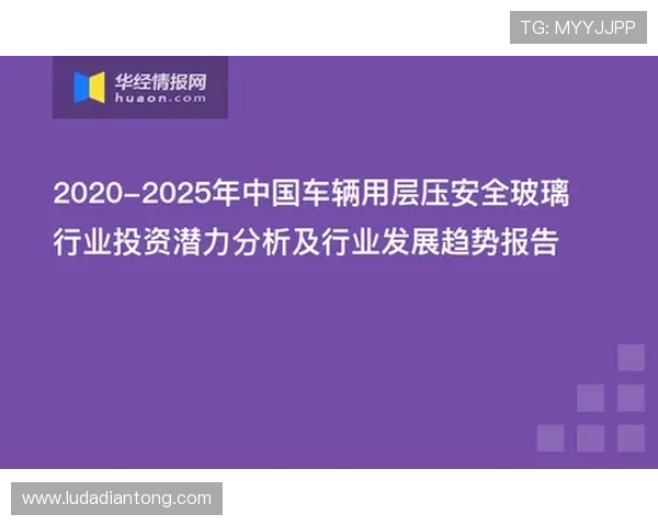 巴黎人官网直营安全保障措施详解，保障玩家账户与资金安全