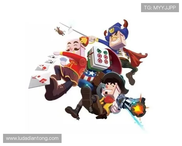 掌握真人现金官方方法提升游戏盈利能力的全面指南