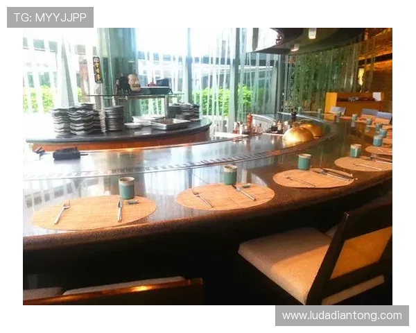 新濠锋娱乐场所怎么样帮助新手玩家快速上手的实用指南与建议