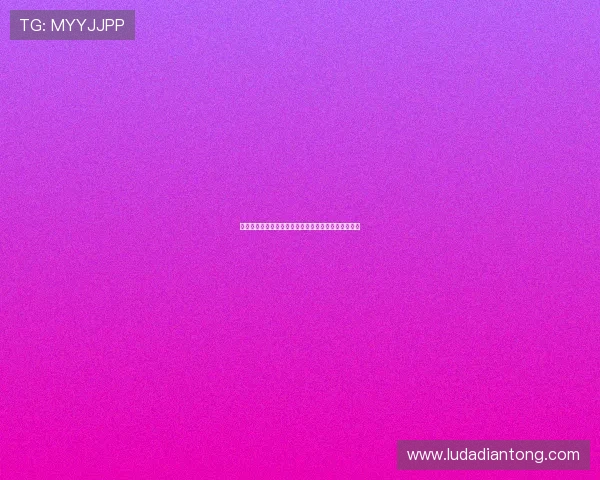 星际赌场官网优惠福利每日签到与充值返利活动全攻略