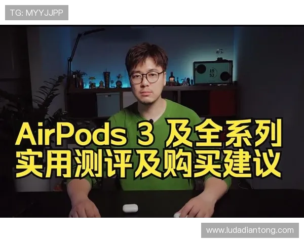 海洋之神入口安全登录技巧,保障账号安全的实用建议