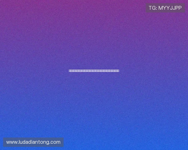 永利博官网最新优惠活动与促销信息,助您轻松赢取更多游戏奖励与福利