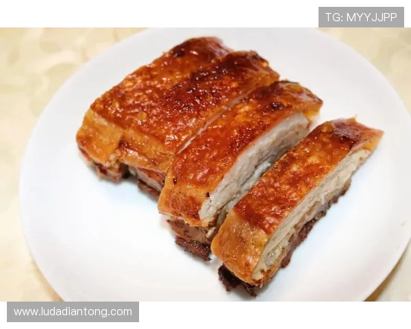 澳门东方皇堡餐饮美食推荐：特色菜肴与用餐环境全攻略