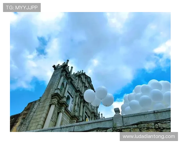 澳门十六浦位置详细指南帮助您轻松找到最佳娱乐体验地点